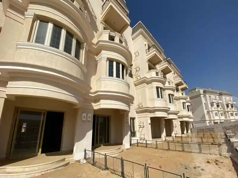 https://aqarmap.com.eg/en/listing/5940112-for-sale-cairo-6th-of-october-compounds-mountain-view-icity-october-mv-park-mountain-view-icity-october