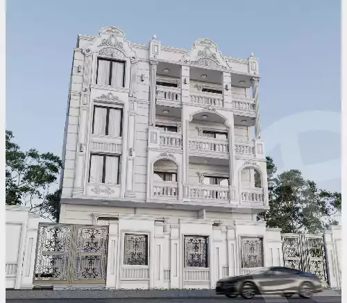 https://aqarmap.com.eg/en/listing/5940131-for-sale-damietta-mdyn-dmyt-ljdyd-byt-lwtn