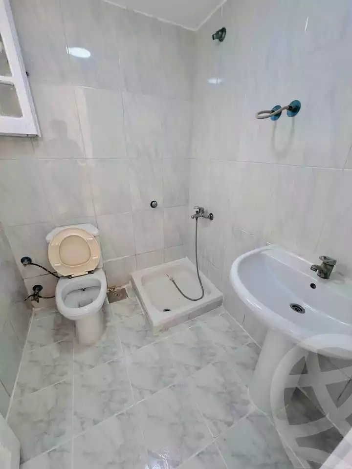 https://aqarmap.com.eg/en/listing/5940145-for-sale-alexandria-l-jmy-shataa-el-nakheel