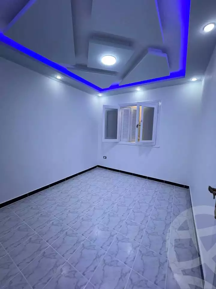 https://aqarmap.com.eg/en/listing/5940145-for-sale-alexandria-l-jmy-shataa-el-nakheel