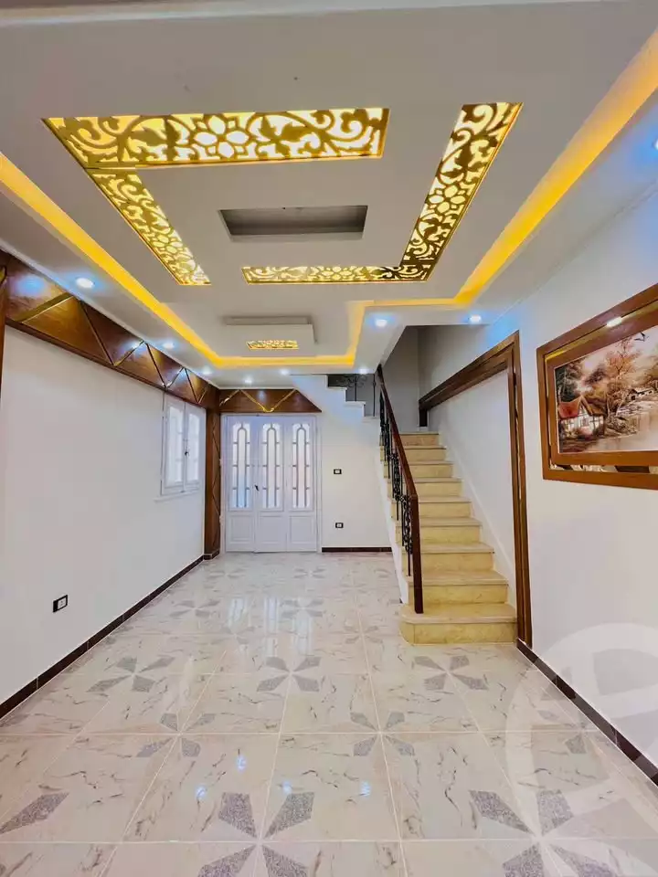 https://aqarmap.com.eg/en/listing/5940176-for-sale-alexandria-l-jmy-shataa-el-nakheel