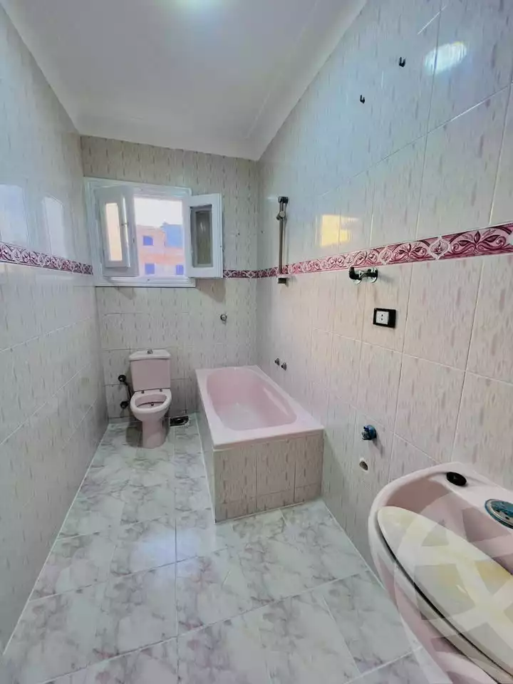 https://aqarmap.com.eg/en/listing/5940176-for-sale-alexandria-l-jmy-shataa-el-nakheel