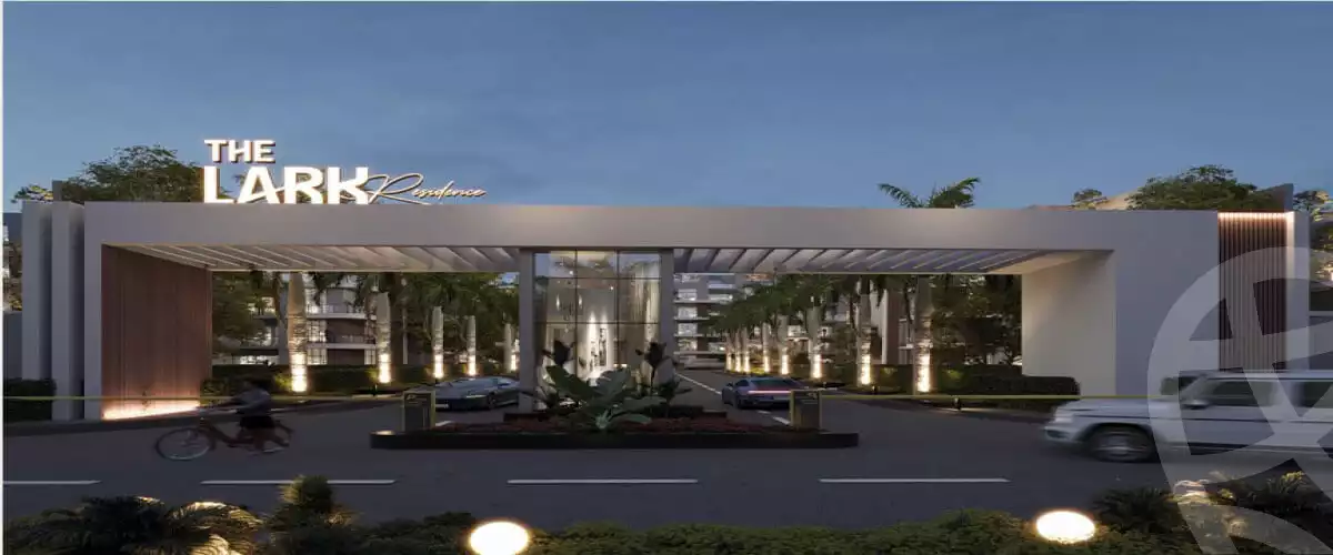 https://aqarmap.com.eg/ar/listing/5940153-for-sale-the-lark-residence-tamayoz