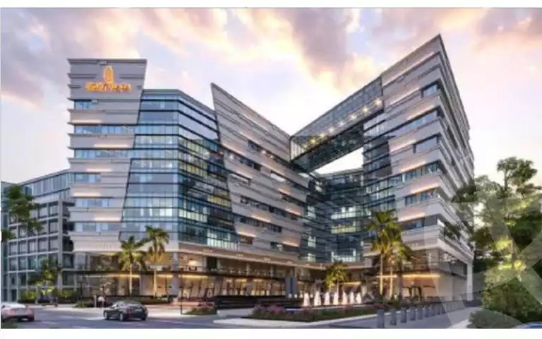 https://aqarmap.com.eg/ar/listing/5940153-for-sale-the-lark-residence-tamayoz