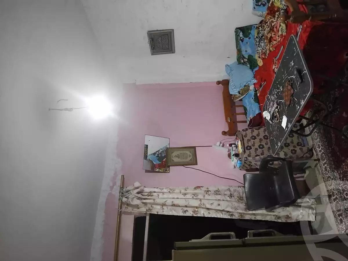 https://aqarmap.com.eg/en/listing/5940169-for-sale-alexandria-el-asafra-l-sfr-qbly