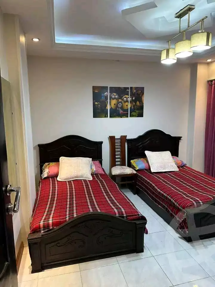 https://aqarmap.com.eg/en/listing/5940213-for-rent-cairo-mokattam-el-hadabah-el-wosta