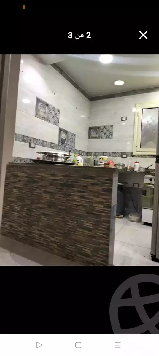 https://aqarmap.com.eg/en/listing/5940203-for-sale-cairo-mokattam-el-hadabah-el-wosta-el-mantaqa-el-talta