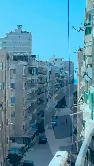 https://aqarmap.com.eg/ar/listing/5940211-for-rent-alexandria-l-jmy-shataa-el-nakheel-street-10