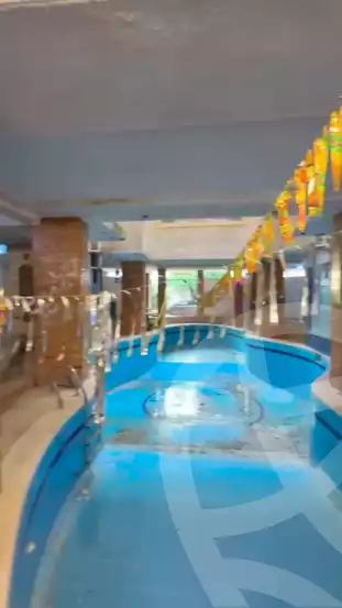 https://aqarmap.com.eg/ar/listing/5940211-for-rent-alexandria-l-jmy-shataa-el-nakheel-street-10