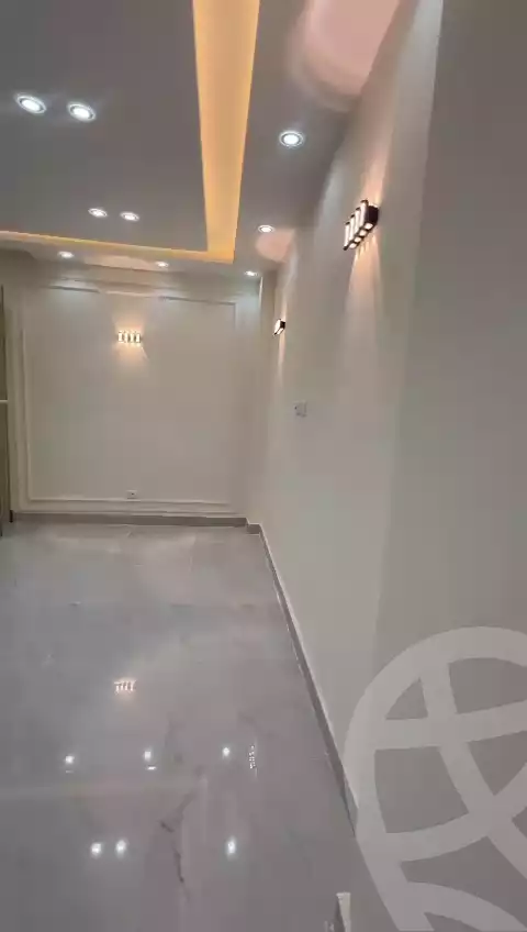 https://aqarmap.com.eg/en/listing/5940276-for-sale-cairo-el-mohandesen