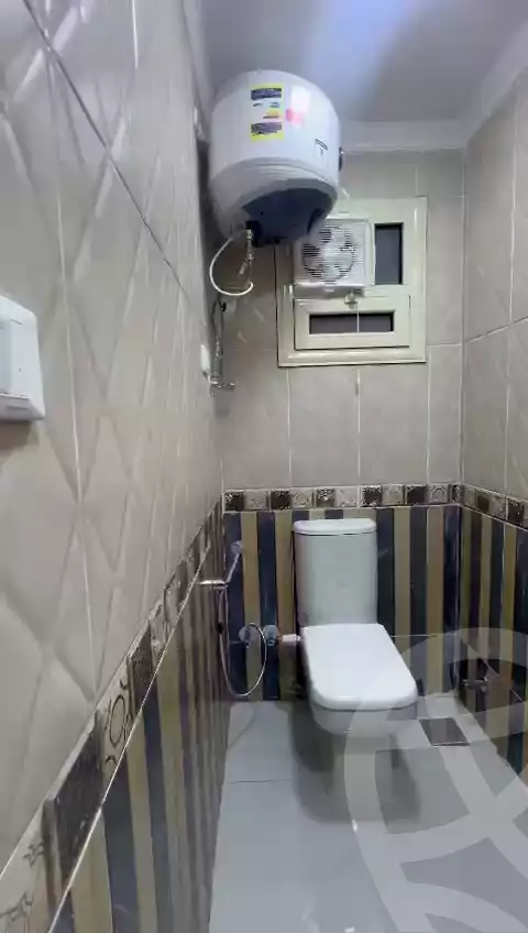 https://aqarmap.com.eg/en/listing/5940276-for-sale-cairo-el-mohandesen