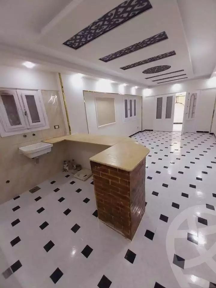 https://aqarmap.com.eg/ar/listing/5940271-for-sale-alexandria-l-jmy-shataa-el-nakheel