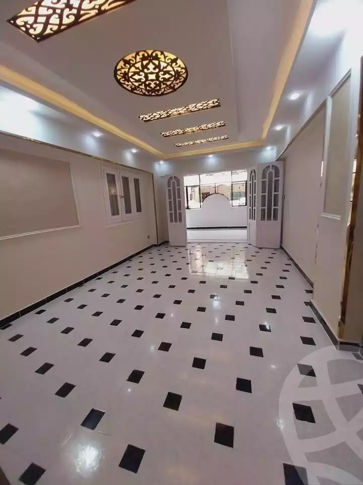 https://aqarmap.com.eg/ar/listing/5940271-for-sale-alexandria-l-jmy-shataa-el-nakheel