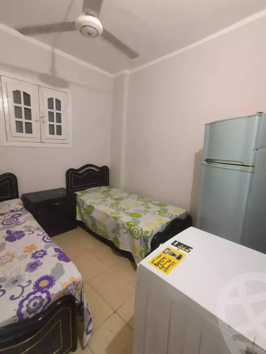 https://aqarmap.com.eg/en/listing/5940265-for-sale-cairo-faisal