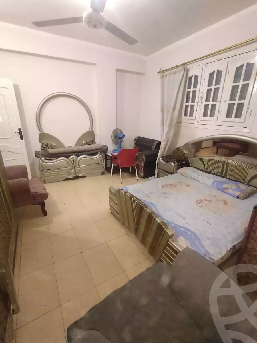 https://aqarmap.com.eg/en/listing/5940265-for-sale-cairo-faisal