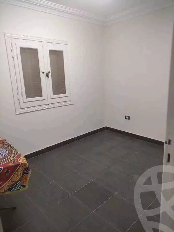 https://aqarmap.com.eg/ar/listing/5940286-for-rent-cairo-mokattam-lhdb-l-ly-el-naforah-square