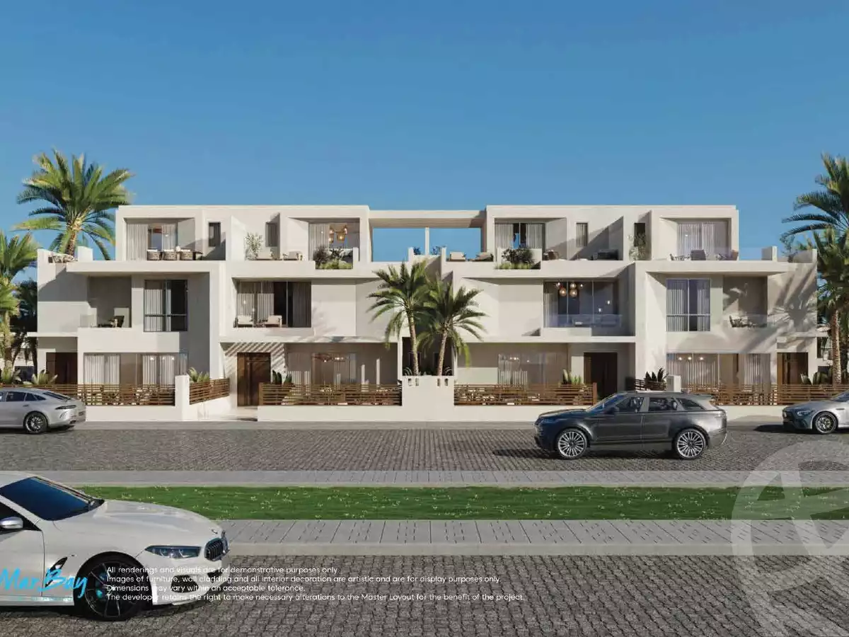 https://aqarmap.com.eg/en/listing/4823957-projects-mar-bay