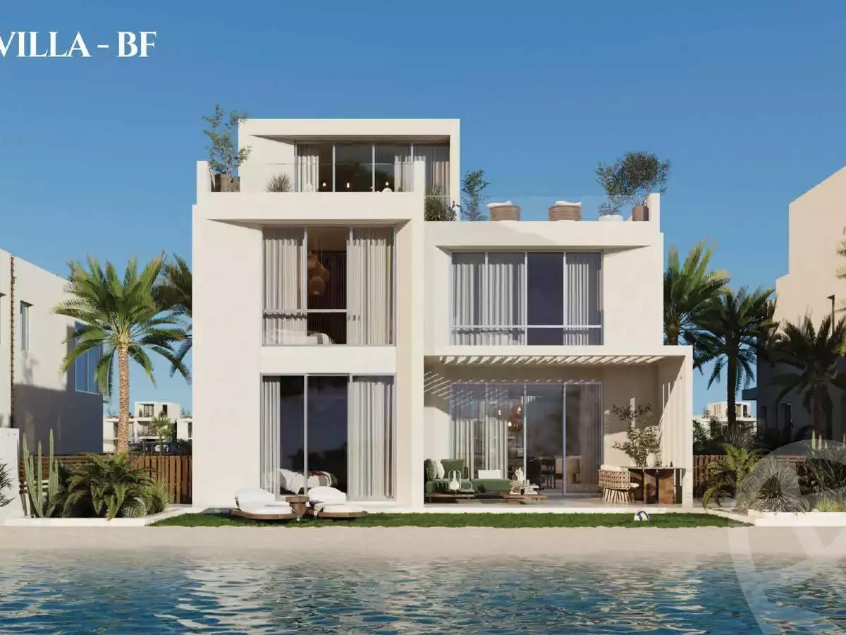 https://aqarmap.com.eg/en/listing/4823957-projects-mar-bay
