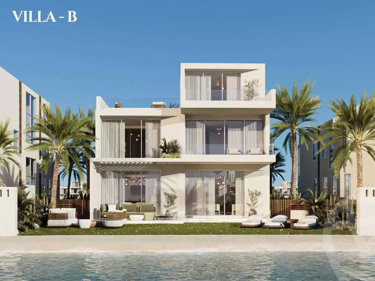 https://aqarmap.com.eg/en/listing/4823957-projects-mar-bay
