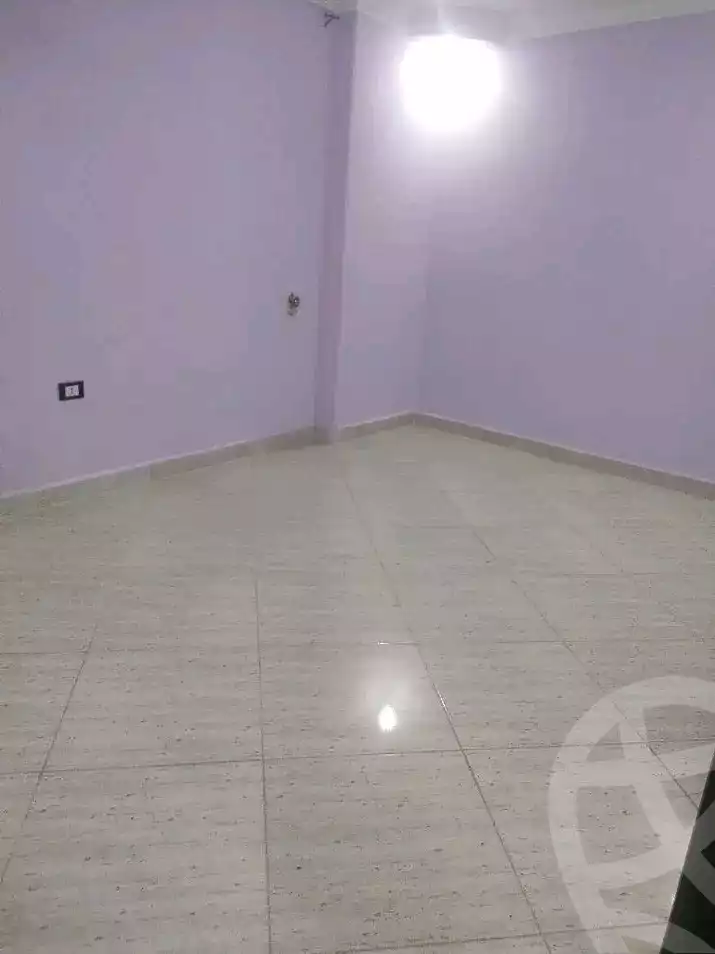 https://aqarmap.com.eg/en/listing/5940315-for-rent-cairo-el-marg-lmrj-ljdyd