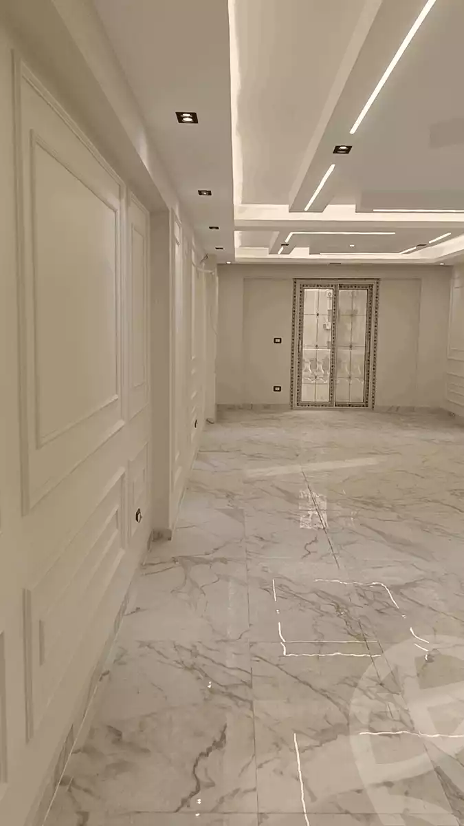 https://aqarmap.com.eg/en/listing/5940356-for-sale-cairo-dokki