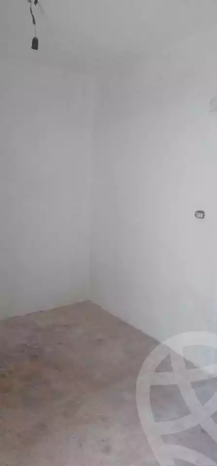 https://aqarmap.com.eg/ar/listing/5940355-for-sale-alexandria-lsywf