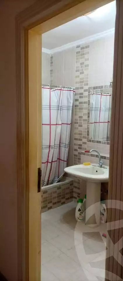 https://aqarmap.com.eg/en/listing/5940370-for-sale-alexandria-shds