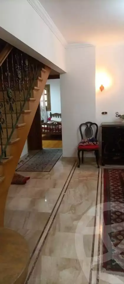 https://aqarmap.com.eg/en/listing/5940370-for-sale-alexandria-shds
