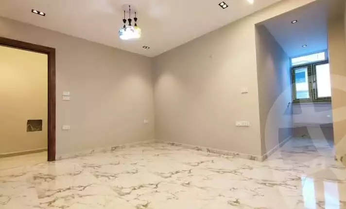 https://aqarmap.com.eg/en/listing/5940412-for-sale-cairo-hadayek-el-ahram-lmntq-w