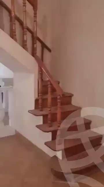 https://aqarmap.com.eg/en/listing/5940449-for-sale-cairo-dokki-aman-st