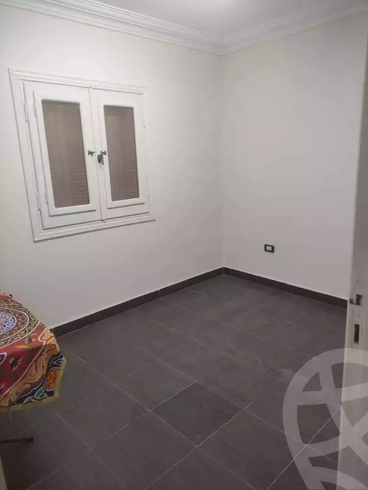 https://aqarmap.com.eg/en/listing/5940457-for-rent-cairo-mokattam-lhdb-l-ly-el-naforah-square