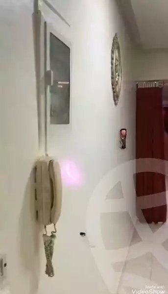 https://aqarmap.com.eg/en/listing/5940295-for-sale-cairo-faisal-shareaa-el-malek-fasel