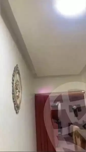 https://aqarmap.com.eg/en/listing/5940295-for-sale-cairo-faisal-shareaa-el-malek-fasel