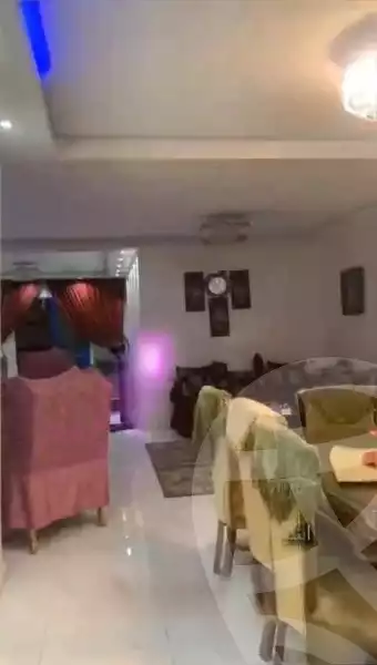 https://aqarmap.com.eg/en/listing/5940295-for-sale-cairo-faisal-shareaa-el-malek-fasel