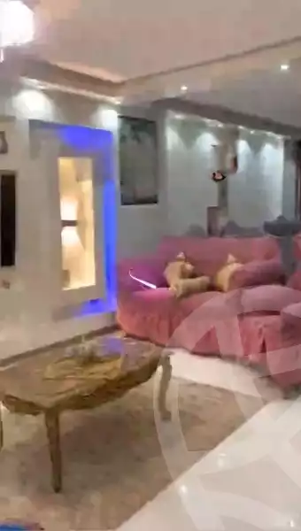 https://aqarmap.com.eg/en/listing/5940295-for-sale-cairo-faisal-shareaa-el-malek-fasel