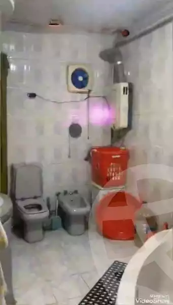 https://aqarmap.com.eg/en/listing/5940295-for-sale-cairo-faisal-shareaa-el-malek-fasel