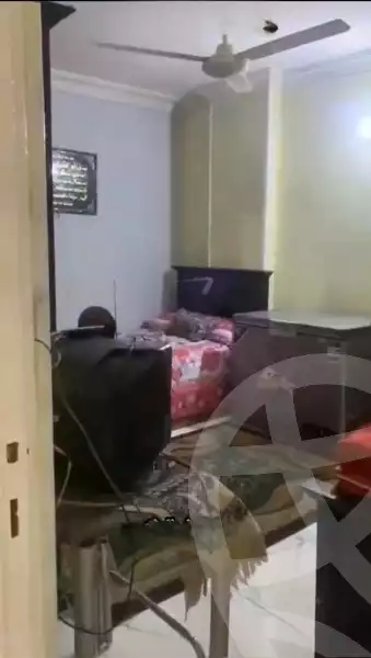 https://aqarmap.com.eg/en/listing/5940295-for-sale-cairo-faisal-shareaa-el-malek-fasel