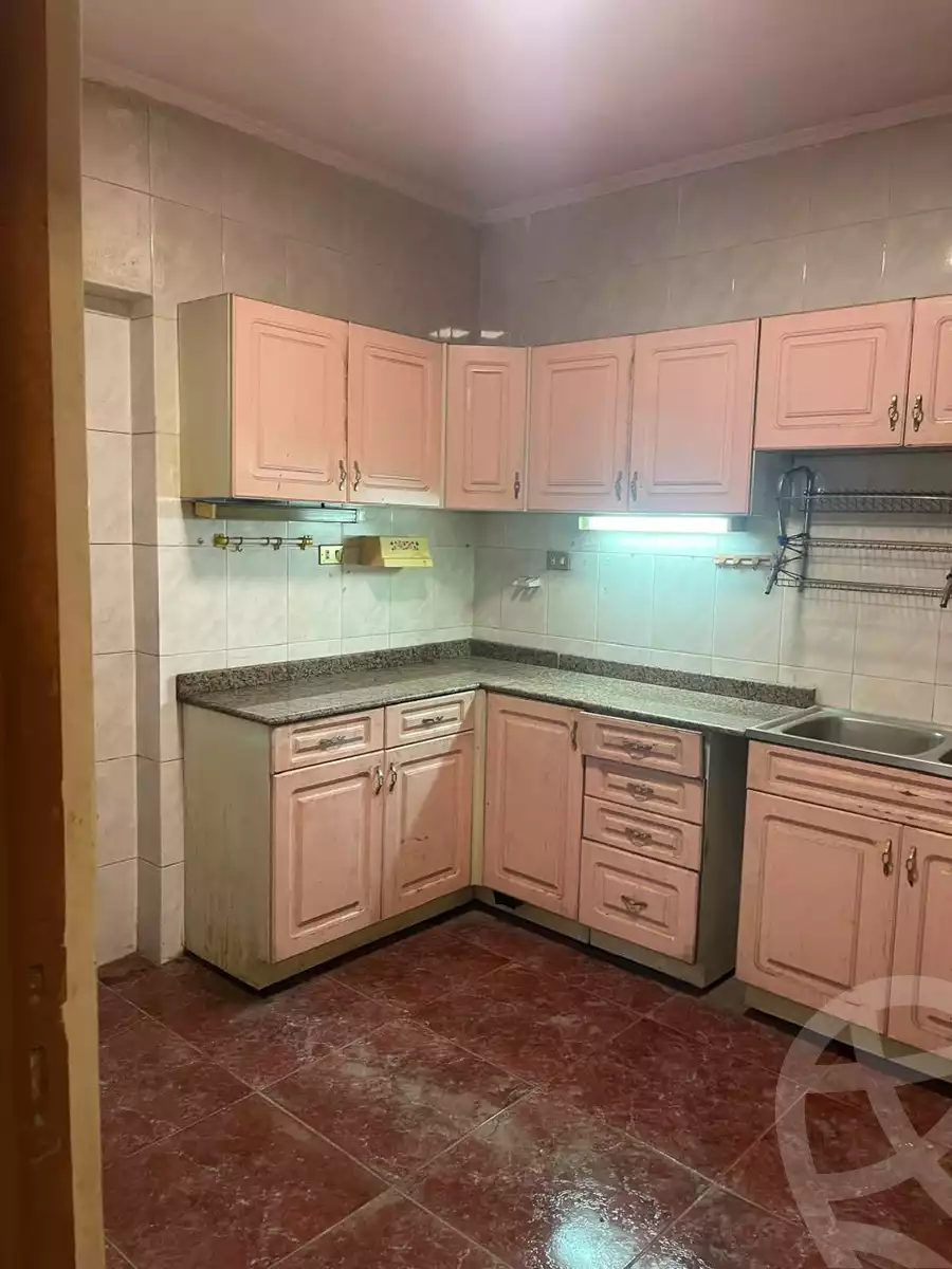 https://aqarmap.com.eg/en/listing/5940564-for-sale-cairo-el-haram-el-maryotya-al-mariotia-tunnel-st