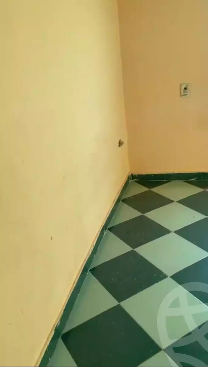 https://aqarmap.com.eg/en/listing/5940525-for-sale-cairo-faisal-el-talbeya