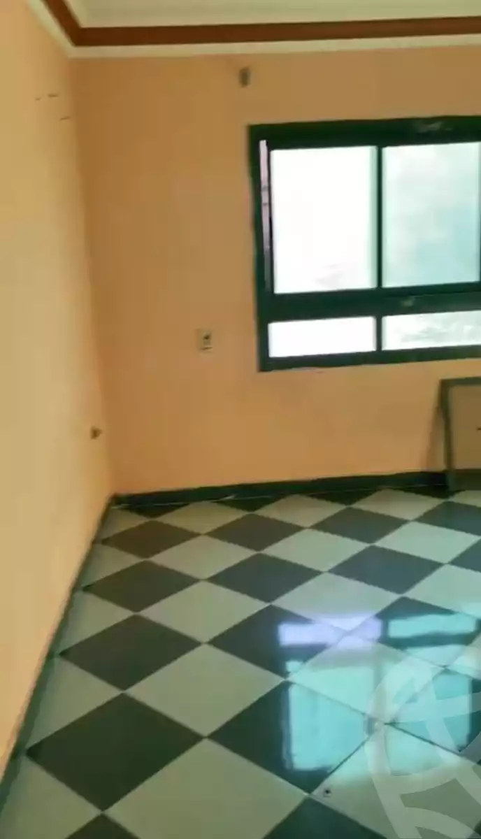 https://aqarmap.com.eg/en/listing/5940525-for-sale-cairo-faisal-el-talbeya