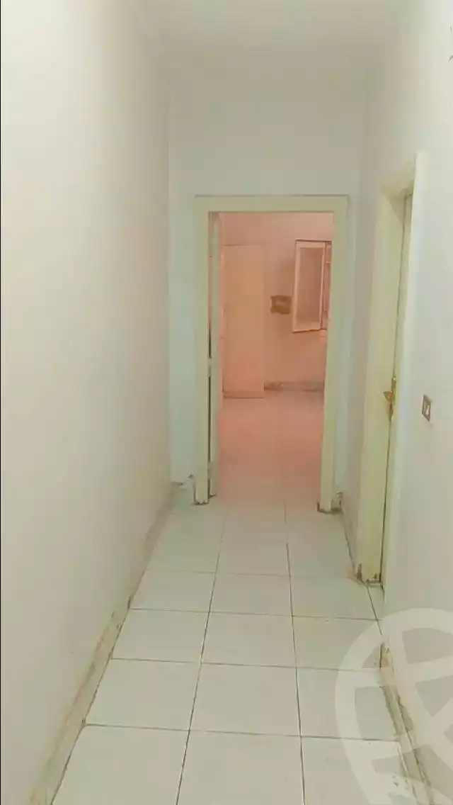 https://aqarmap.com.eg/en/listing/5940548-for-rent-cairo-el-amirya