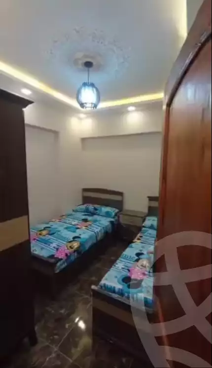 https://aqarmap.com.eg/ar/listing/5940666-for-sale-alexandria-l-jmy-el-hanouvel-el-zahraa-city-st