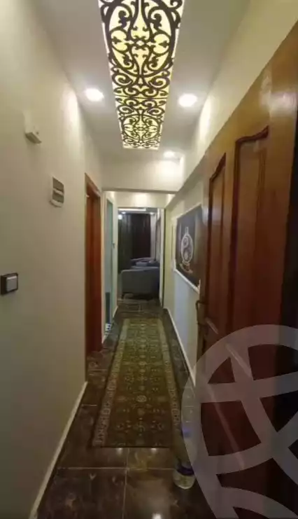 https://aqarmap.com.eg/ar/listing/5940666-for-sale-alexandria-l-jmy-el-hanouvel-el-zahraa-city-st