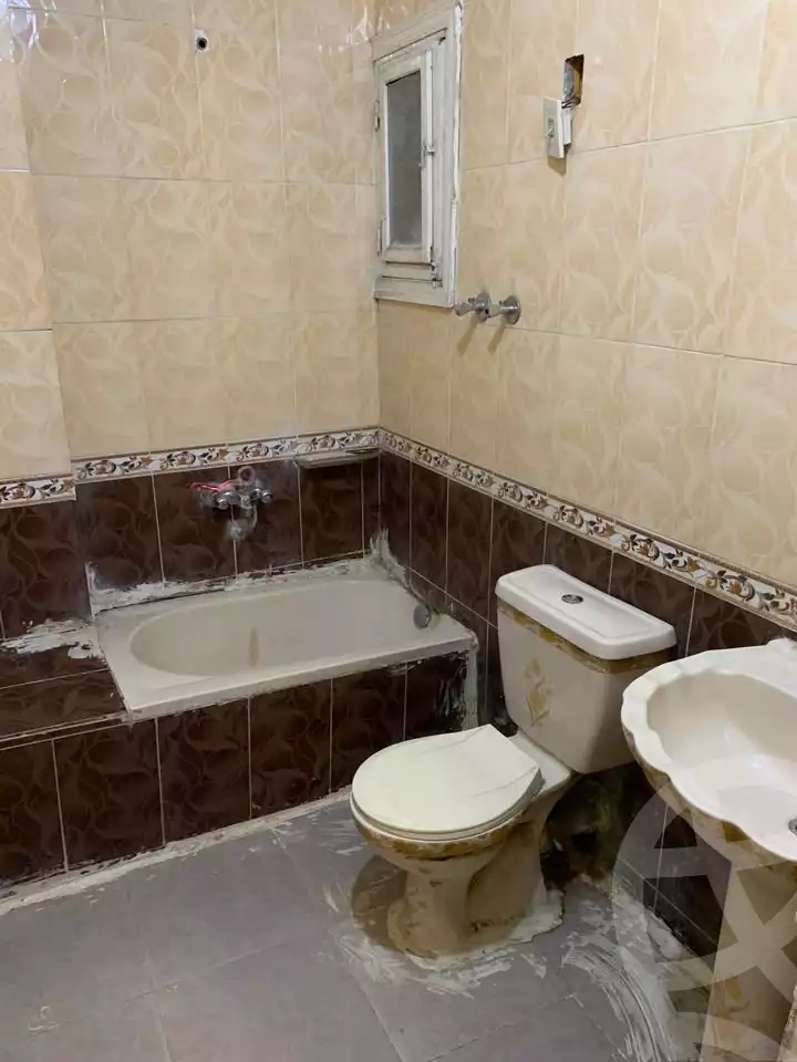 https://aqarmap.com.eg/en/listing/5940722-for-rent-cairo-el-haram-el-lebeny-el-magzar-el-aly-st