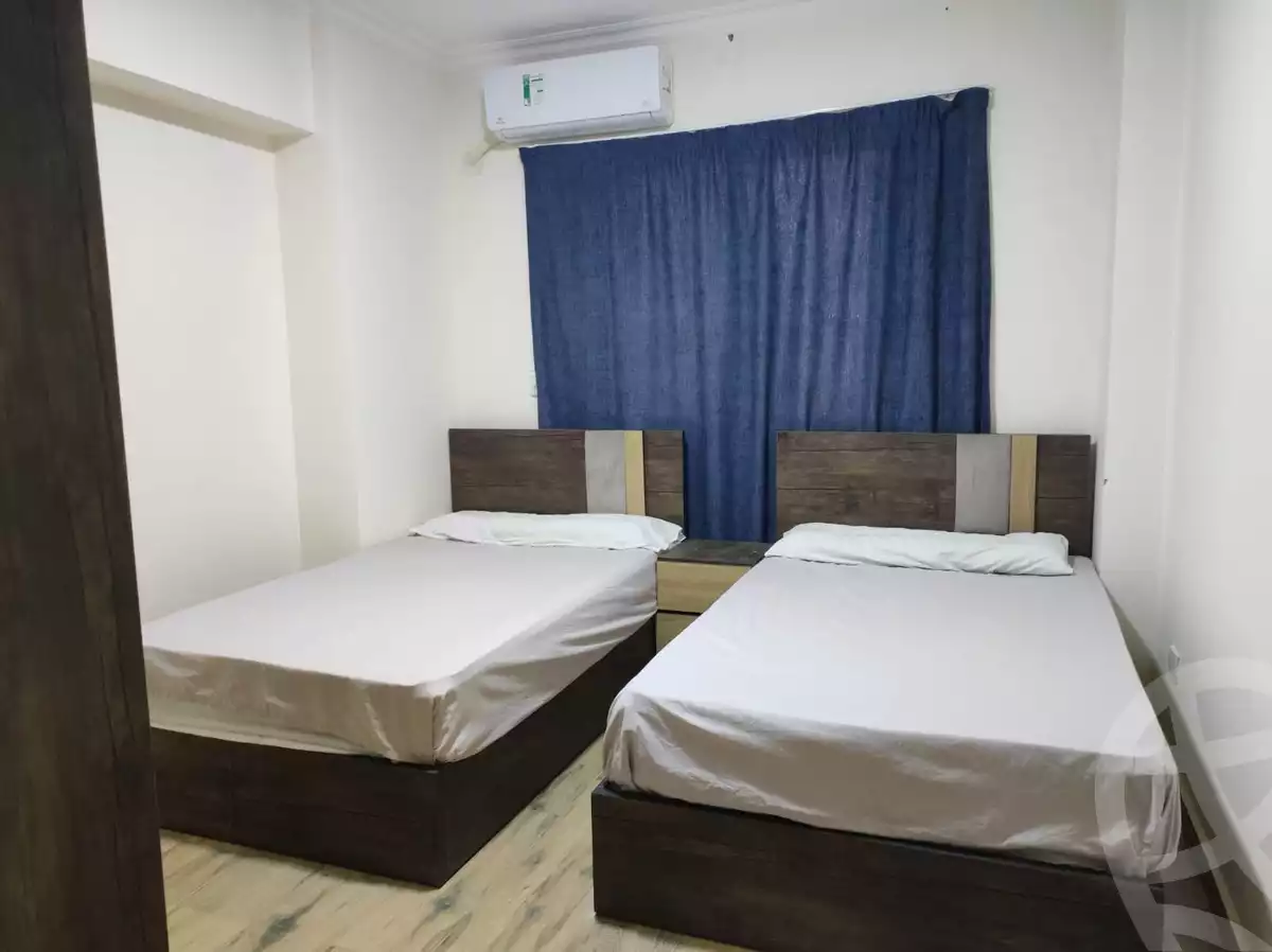 https://aqarmap.com.eg/en/listing/5940638-for-rent-cairo-el-sheikh-zayed-city-compounds-jn-2