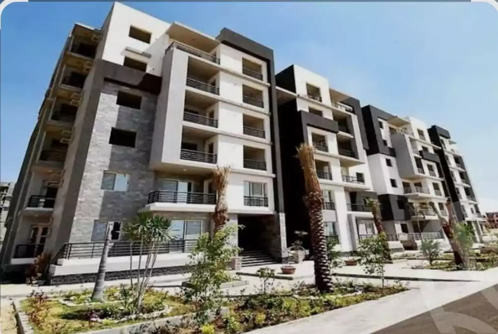 https://aqarmap.com.eg/en/listing/5940638-for-rent-cairo-el-sheikh-zayed-city-compounds-jn-2