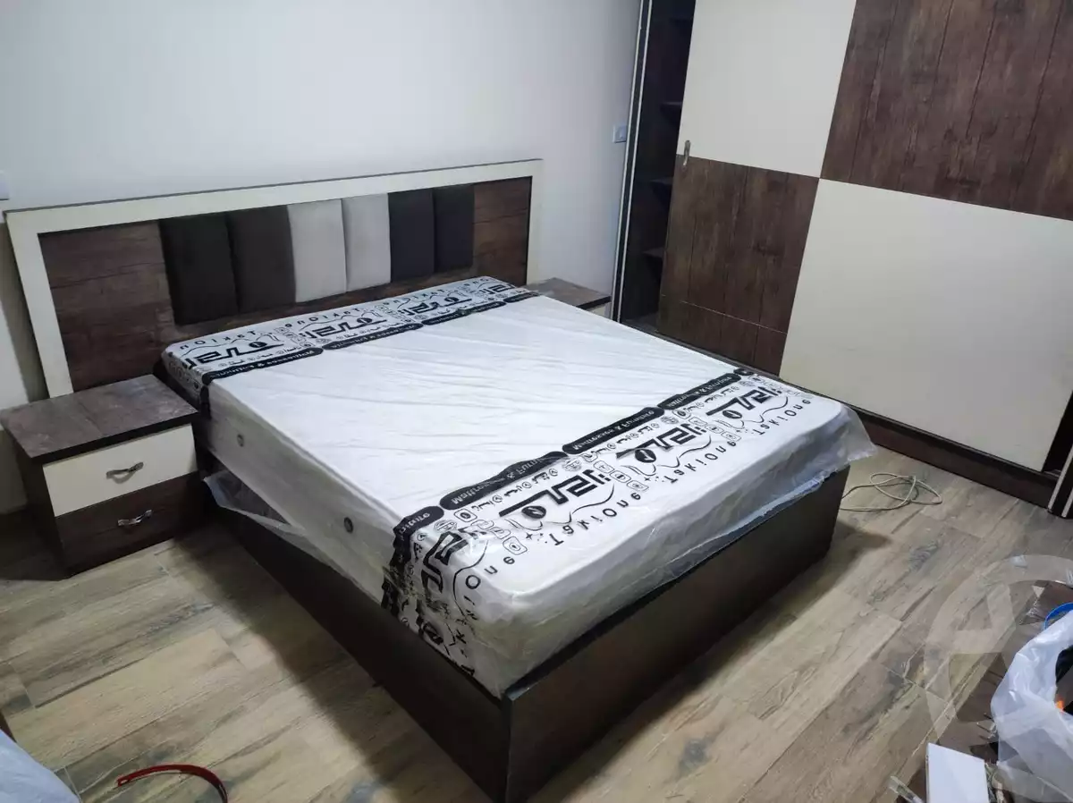 https://aqarmap.com.eg/en/listing/5940638-for-rent-cairo-el-sheikh-zayed-city-compounds-jn-2