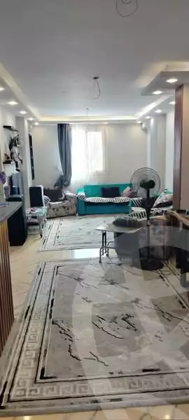 https://aqarmap.com.eg/ar/listing/5940733-for-sale-cairo-faisal-el-tawabeq-el-mansheya-st