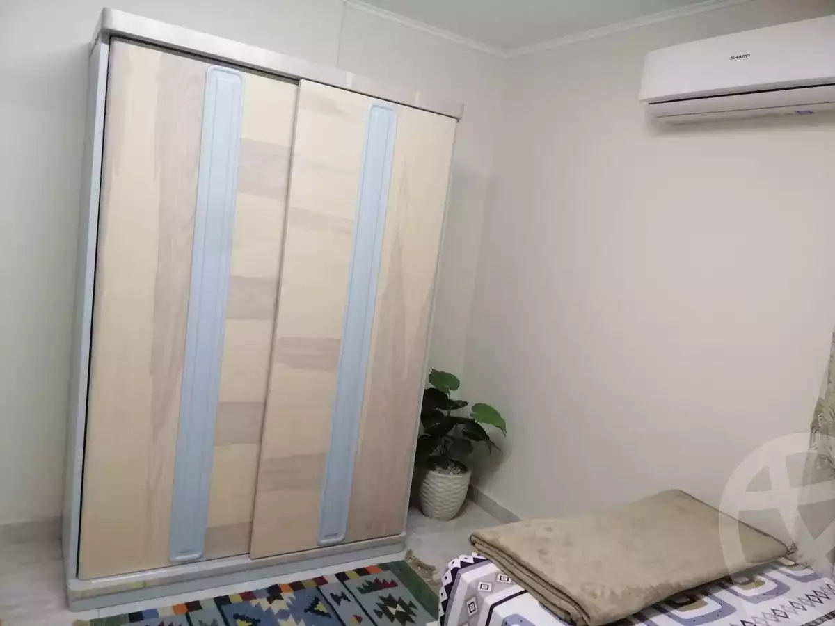 https://aqarmap.com.eg/ar/listing/5380425-for-rent-cairo-downtown-kasr-el-neel