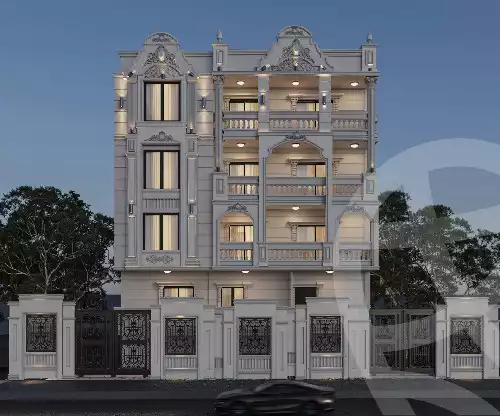 https://aqarmap.com.eg/en/listing/5940835-for-sale-damietta-mdyn-dmyt-ljdyd-byt-lwtn